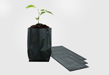 Gardening Bags